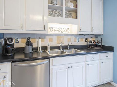 75 Maygold, Mcdonough, GA 30253 photo 11