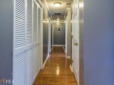 75 Maygold, Mcdonough, GA 30253 photo 18
