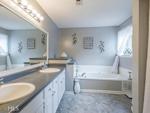 75 Maygold, Mcdonough, GA 30253 photo 15