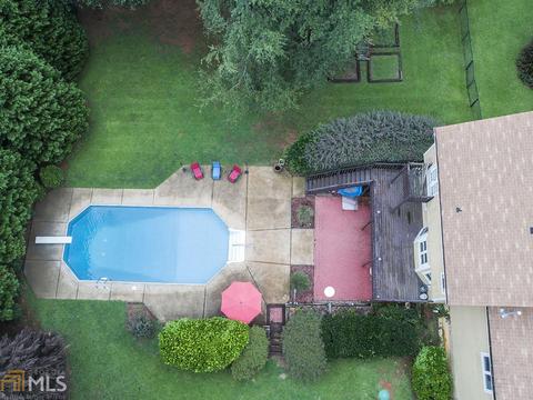 75 Maygold, Mcdonough, GA 30253 photo 34