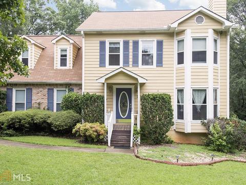 75 Maygold, Mcdonough, GA 30253 photo 35