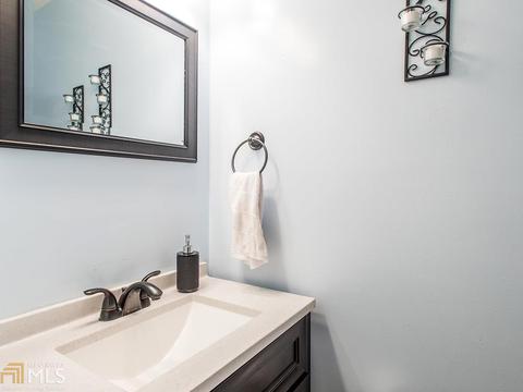 75 Maygold, Mcdonough, GA 30253 photo 12