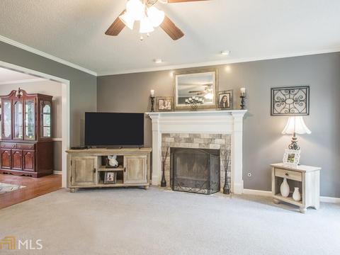 75 Maygold, Mcdonough, GA 30253 photo 6