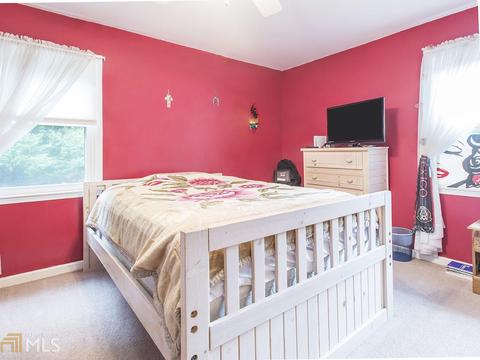 75 Maygold, Mcdonough, GA 30253 photo 21