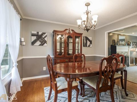 75 Maygold, Mcdonough, GA 30253 photo 7