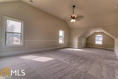 6867 Dresden Dr, Rex, GA 30273 photo 13