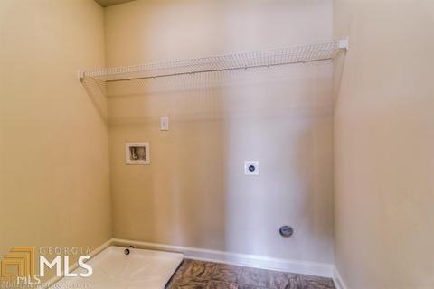6867 Dresden Dr, Rex, GA 30273 photo 14