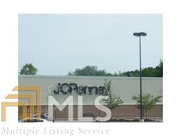 6880 Dresden Dr, Rex, GA 30273 photo 25