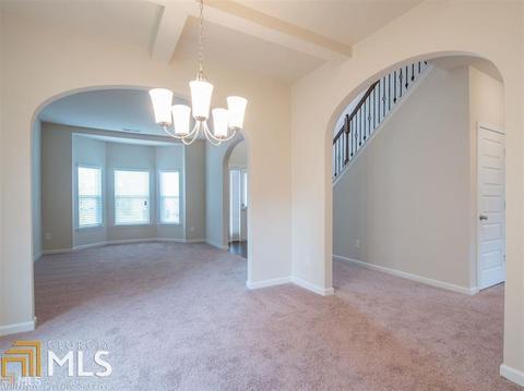 6880 Dresden Dr, Rex, GA 30273 photo 7