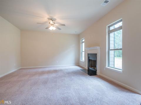 6868 Dresden Dr, Rex, GA 30273 photo 19