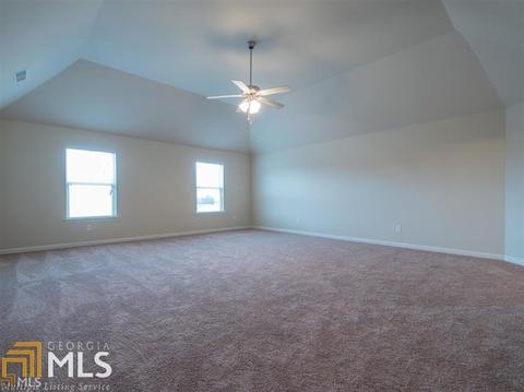 6868 Dresden Dr, Rex, GA 30273 photo 27