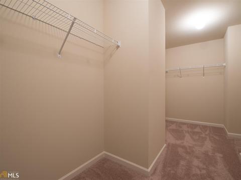 6868 Dresden Dr, Rex, GA 30273 photo 30