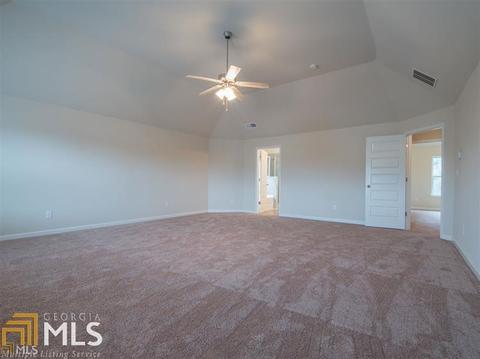 6868 Dresden Dr, Rex, GA 30273 photo 26