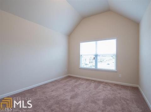 6868 Dresden Dr, Rex, GA 30273 photo 31