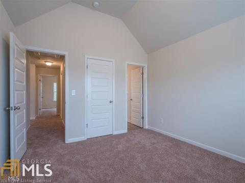 6868 Dresden Dr, Rex, GA 30273 photo 32