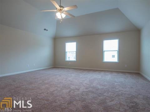 6868 Dresden Dr, Rex, GA 30273 photo 29