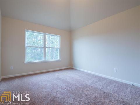 6868 Dresden Dr, Rex, GA 30273 photo 34