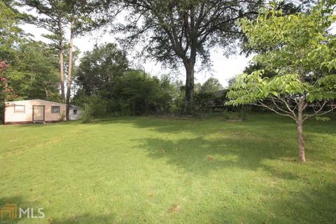 132 S Chilton Cres, Lagrange, GA 30240 photo 14