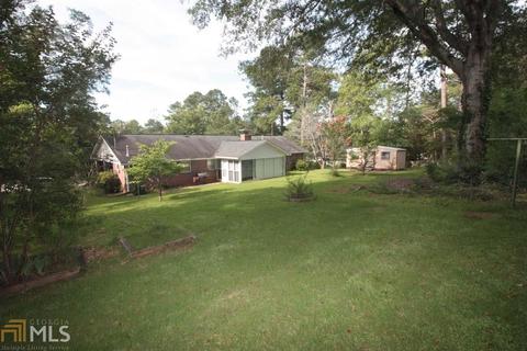 132 S Chilton Cres, Lagrange, GA 30240 photo 15