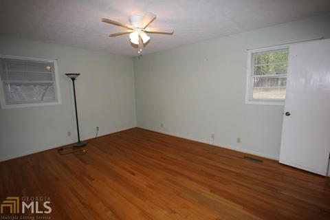 132 S Chilton Cres, Lagrange, GA 30240 photo 6