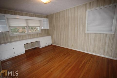 132 S Chilton Cres, Lagrange, GA 30240 photo 5