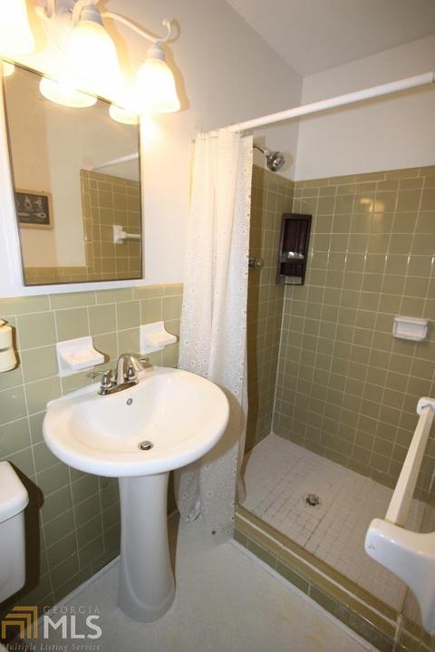 132 S Chilton Cres, Lagrange, GA 30240 photo 7