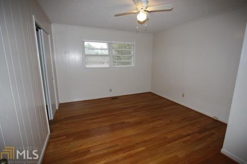 132 S Chilton Cres, Lagrange, GA 30240 photo 8