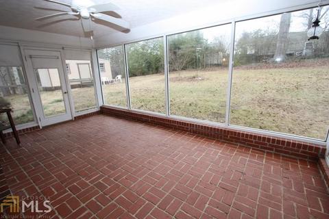 132 S Chilton Cres, Lagrange, GA 30240 photo 13