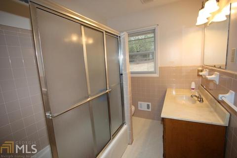 132 S Chilton Cres, Lagrange, GA 30240 photo 9