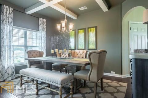6989 Diamond Dr, Rex, GA 30273 photo 16