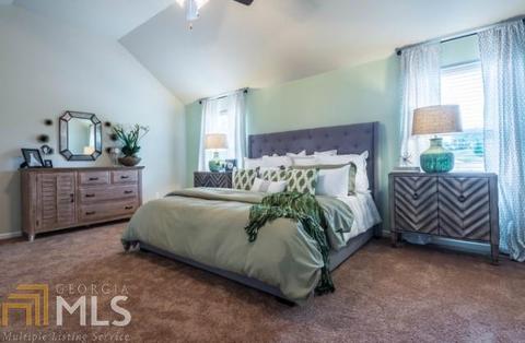 6989 Diamond Dr, Rex, GA 30273 photo 28