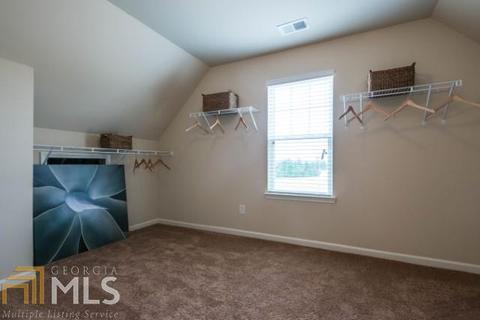 6989 Diamond Dr, Rex, GA 30273 photo 34