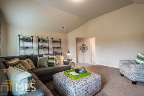 6989 Diamond Dr, Rex, GA 30273 photo 27
