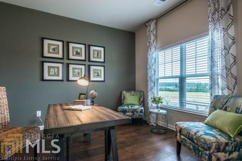 6989 Diamond Dr, Rex, GA 30273 photo 17