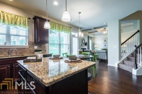 6989 Diamond Dr, Rex, GA 30273 photo 10