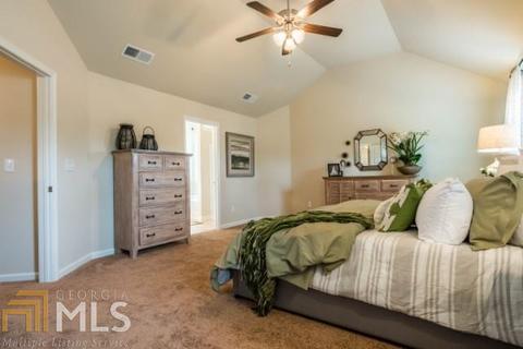 6989 Diamond Dr, Rex, GA 30273 photo 30