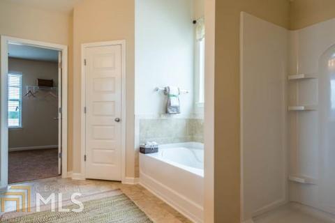 6989 Diamond Dr, Rex, GA 30273 photo 33