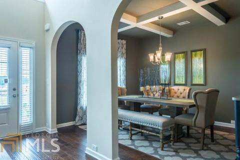 6989 Diamond Dr, Rex, GA 30273 photo 15