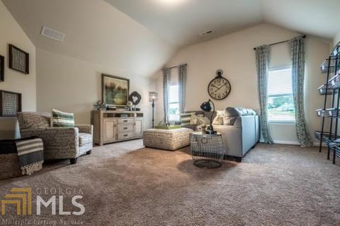 6989 Diamond Dr, Rex, GA 30273 photo 26
