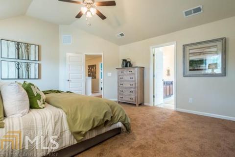 6989 Diamond Dr, Rex, GA 30273 photo 31