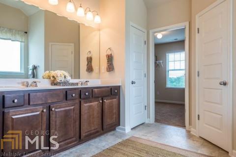 6989 Diamond Dr, Rex, GA 30273 photo 32