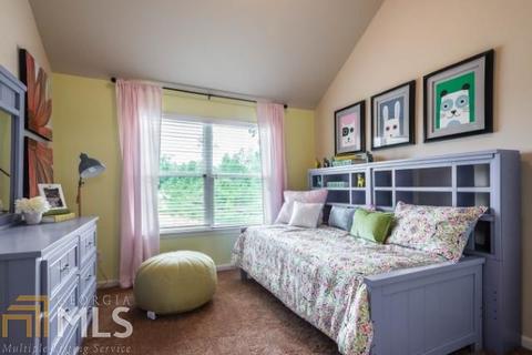 6989 Diamond Dr, Rex, GA 30273 photo 35
