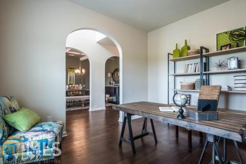 6989 Diamond Dr, Rex, GA 30273 photo 18