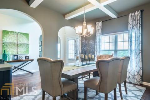 6989 Diamond Dr, Rex, GA 30273 photo 14