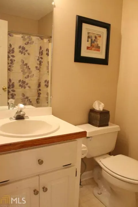 301 Windy Trce, Canton, GA 30114 photo 17
