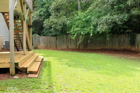 301 Windy Trce, Canton, GA 30114 photo 27