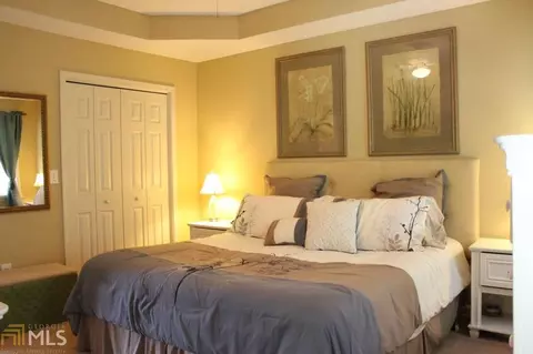 301 Windy Trce, Canton, GA 30114 photo 12