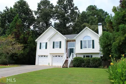301 Windy Trce, Canton, GA 30114 photo 2