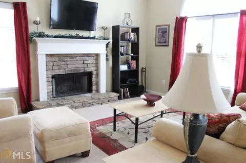 301 Windy Trce, Canton, GA 30114 photo 10