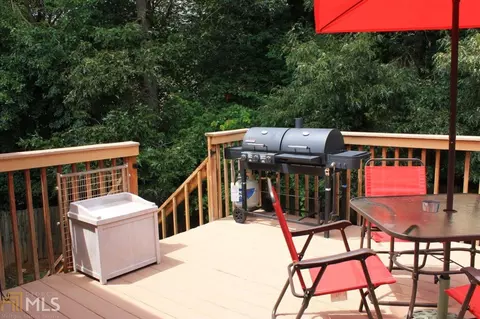 301 Windy Trce, Canton, GA 30114 photo 25